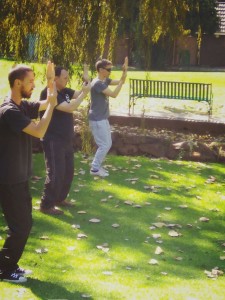 WhatsApp Image 2017-04-29 at 13.55.31